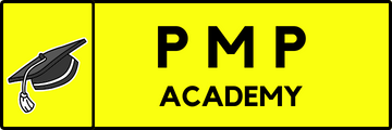 PMP Academy