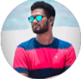 Jangam Bhanu - PMP Testimonial